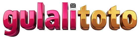 gulalitoto