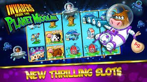 gulalitoto featured game showcase gulalitoto featured game showcase