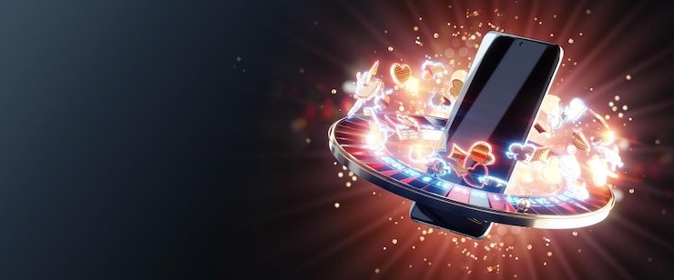 Dasbor multi-olahraga gulalitoto dengan panduan pasar dan jadwal pertandingan